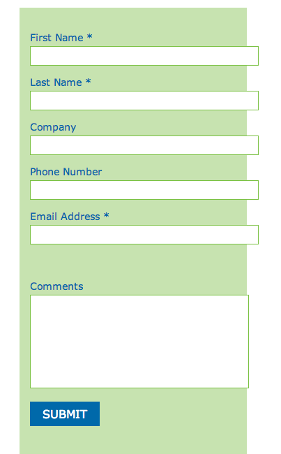 Screen Shot 2014-07-22 at 4.00.53 PM.png